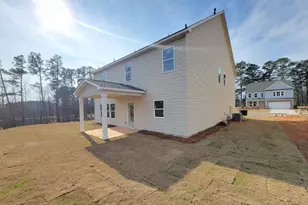 73 Silverleaf Trl, Bethlehem, GA 30620 - Photo 39