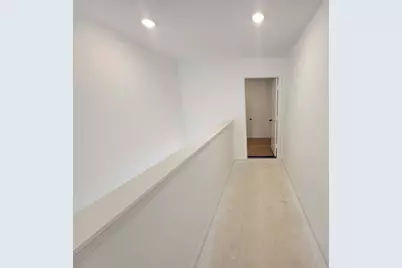 73 Silverleaf Trail, Bethlehem, GA 30620 - Photo 25