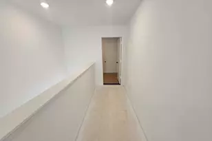 73 Silverleaf Trl, Bethlehem, GA 30620 - Photo 25