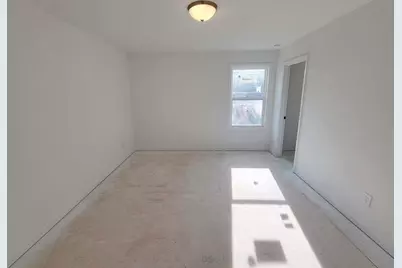 73 Silverleaf Trail, Bethlehem, GA 30620 - Photo 33