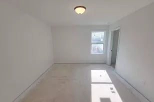 73 Silverleaf Trl, Bethlehem, GA 30620 - Photo 33