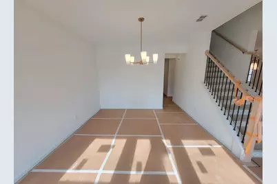 73 Silverleaf Trail, Bethlehem, GA 30620 - Photo 13