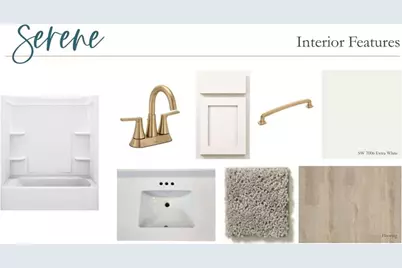 73 Silverleaf Trail, Bethlehem, GA 30620 - Photo 45