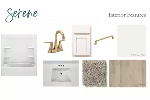 73 Silverleaf Trl, Bethlehem, GA 30620 - Photo 45