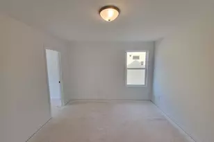 73 Silverleaf Trl, Bethlehem, GA 30620 - Photo 27