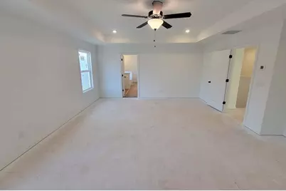 73 Silverleaf Trail, Bethlehem, GA 30620 - Photo 19