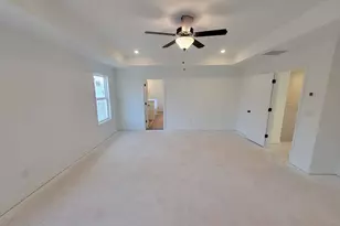 73 Silverleaf Trl, Bethlehem, GA 30620 - Photo 19