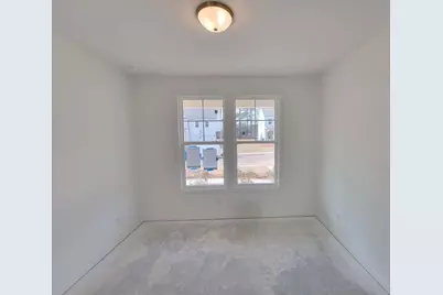 73 Silverleaf Trail, Bethlehem, GA 30620 - Photo 9