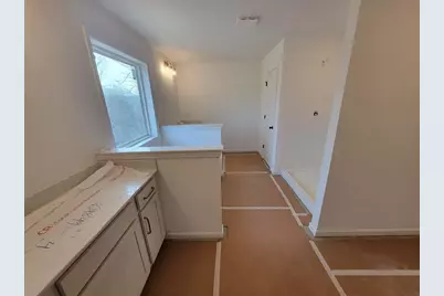 73 Silverleaf Trail, Bethlehem, GA 30620 - Photo 21