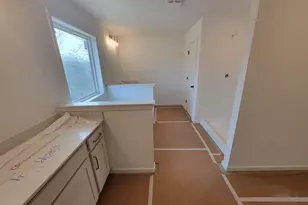 73 Silverleaf Trl, Bethlehem, GA 30620 - Photo 21