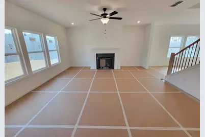 73 Silverleaf Trail, Bethlehem, GA 30620 - Photo 17