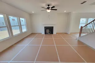 73 Silverleaf Trl, Bethlehem, GA 30620 - Photo 17