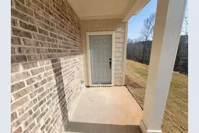 73 Silverleaf Trail, Bethlehem, GA 30620 - Photo 7