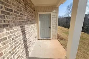 73 Silverleaf Trl, Bethlehem, GA 30620 - Photo 7