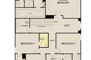 73 Silverleaf Trl, Bethlehem, GA 30620 - Photo 41