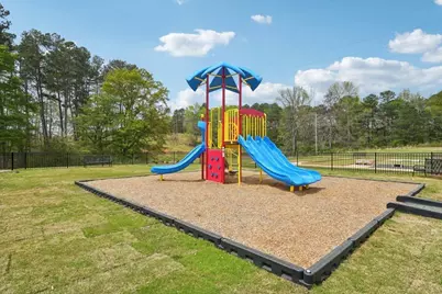 73 Silverleaf Trail, Bethlehem, GA 30620 - Photo 51