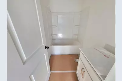 73 Silverleaf Trail, Bethlehem, GA 30620 - Photo 11