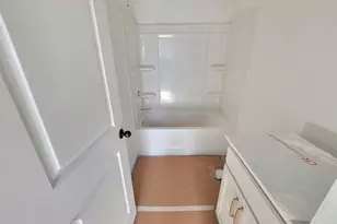 73 Silverleaf Trl, Bethlehem, GA 30620 - Photo 11