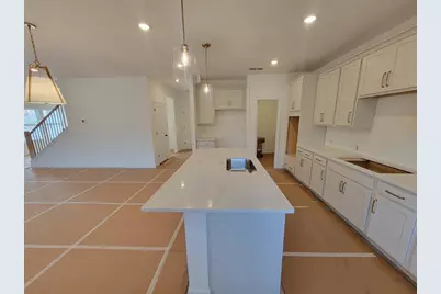 73 Silverleaf Trail, Bethlehem, GA 30620 - Photo 15