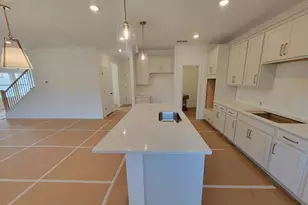 73 Silverleaf Trl, Bethlehem, GA 30620 - Photo 15