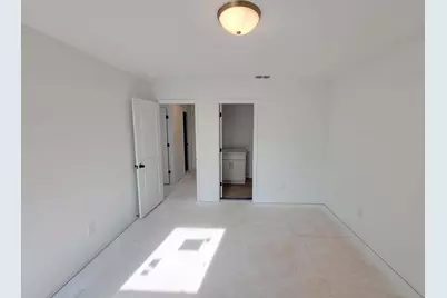 73 Silverleaf Trail, Bethlehem, GA 30620 - Photo 35