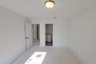 73 Silverleaf Trl, Bethlehem, GA 30620 - Photo 35