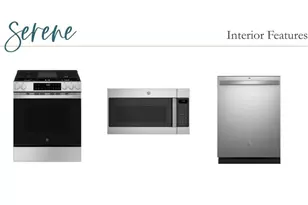 73 Silverleaf Trl, Bethlehem, GA 30620 - Photo 43