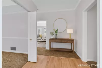 1574 Glenfield Drive, Lawrenceville, GA 30043 - Photo 3