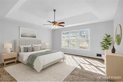 1574 Glenfield Drive, Lawrenceville, GA 30043 - Photo 27