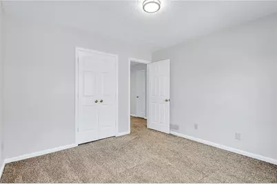 1574 Glenfield Drive, Lawrenceville, GA 30043 - Photo 23