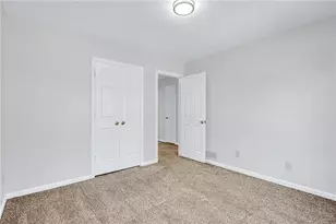 1574 Glenfield Dr, Lawrenceville, GA 30043 - Photo 23