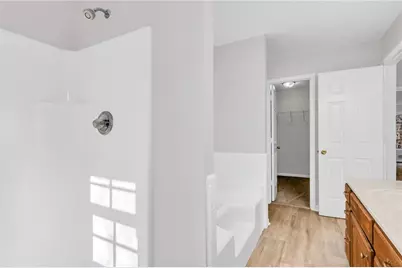 1574 Glenfield Drive, Lawrenceville, GA 30043 - Photo 31