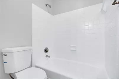 1574 Glenfield Drive, Lawrenceville, GA 30043 - Photo 21