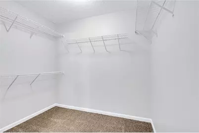 1574 Glenfield Drive, Lawrenceville, GA 30043 - Photo 33