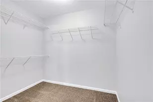 1574 Glenfield Dr, Lawrenceville, GA 30043 - Photo 33