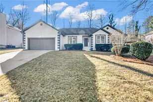 1574 Glenfield Dr, Lawrenceville, GA 30043 - Photo 1