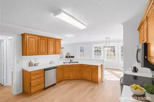 1574 Glenfield Dr, Lawrenceville, GA 30043 - Photo 13