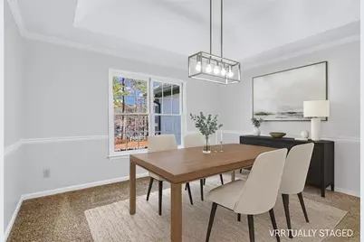 1574 Glenfield Drive, Lawrenceville, GA 30043 - Photo 5