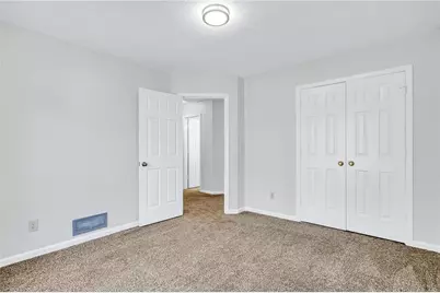 1574 Glenfield Drive, Lawrenceville, GA 30043 - Photo 25