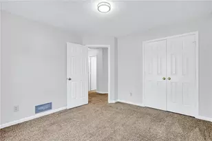 1574 Glenfield Dr, Lawrenceville, GA 30043 - Photo 25