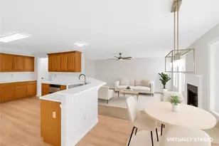 1574 Glenfield Dr, Lawrenceville, GA 30043 - Photo 9