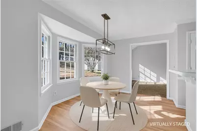 1574 Glenfield Drive, Lawrenceville, GA 30043 - Photo 11