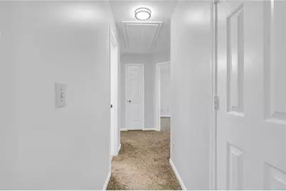 1574 Glenfield Drive, Lawrenceville, GA 30043 - Photo 19