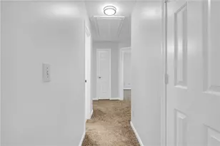 1574 Glenfield Dr, Lawrenceville, GA 30043 - Photo 19