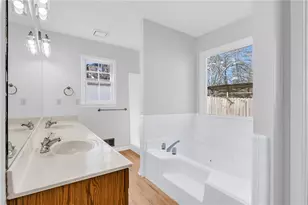 1574 Glenfield Dr, Lawrenceville, GA 30043 - Photo 29