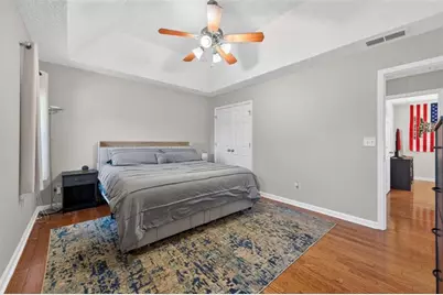 167 Bridgewater Drive, Mount Airy, GA 30563 - Photo 17