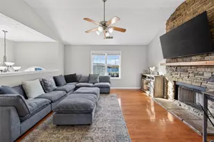 167 Bridgewater Dr, Mount Airy, GA 30563 - Photo 9