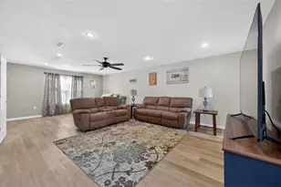 167 Bridgewater Dr, Mount Airy, GA 30563 - Photo 25