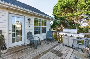 167 Bridgewater Dr, Mount Airy, GA 30563 - Photo 31