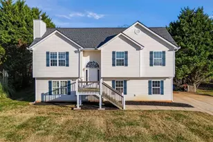 167 Bridgewater Dr, Mount Airy, GA 30563 - Photo 5